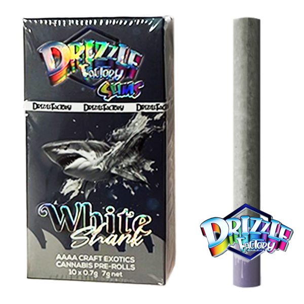 drizzle-AAAA-Craft-exotics-pre-rolls.jpg